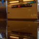 Imagen para el artículo titulado Por qué el metro de Nueva York se sigue inundando y cómo se podría evitar